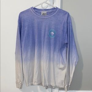 Space Needle T-Shirt